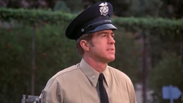 S01:E18 - Country Boy