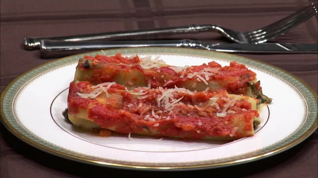 S02:E04 - Fast Cars, Raw Flesh