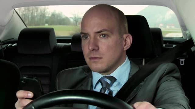 S01:E11 - Catástrofes viales y ferroviarias