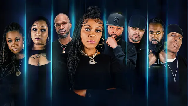 S01:E04 - Power Play