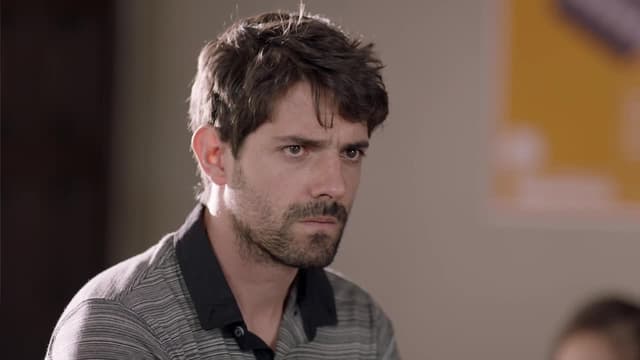 S01:E17 - Episodio 17