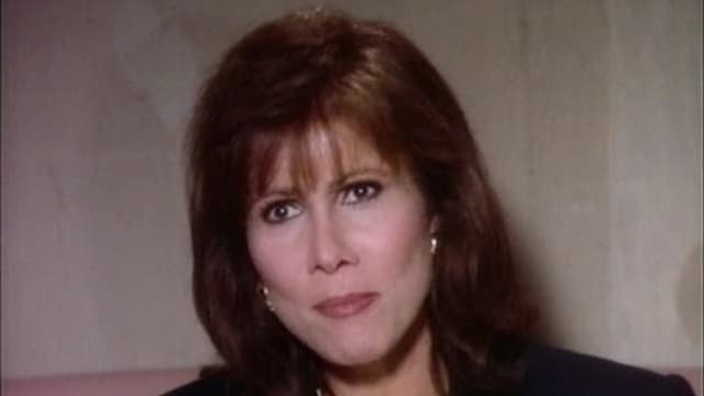 S10:E02 - Borderline