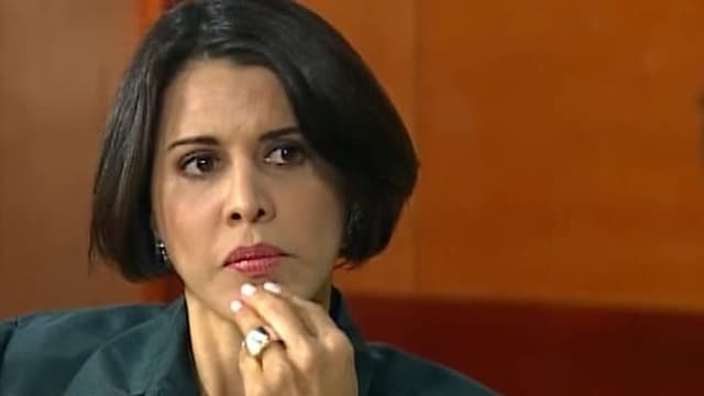 T01:C61 - S01:E61 - Capítulo 61