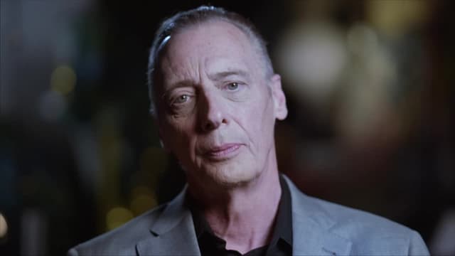 S01:E01 - Queensland's Tropical Coast