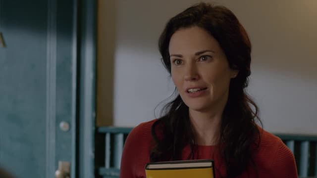 S01:E02 - Shark Week