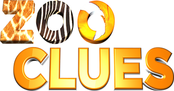 Zoo Clues