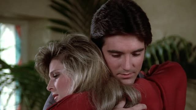 S06:E11 - The Roadhouse