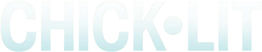 ChickLit