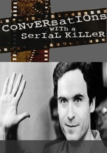 S01:E08 - Belle Gunness