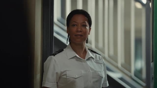 S01:E03 - Episode 3
