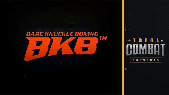 S03:E07 - BKB