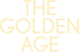 The Golden Age