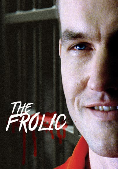 The Frolic