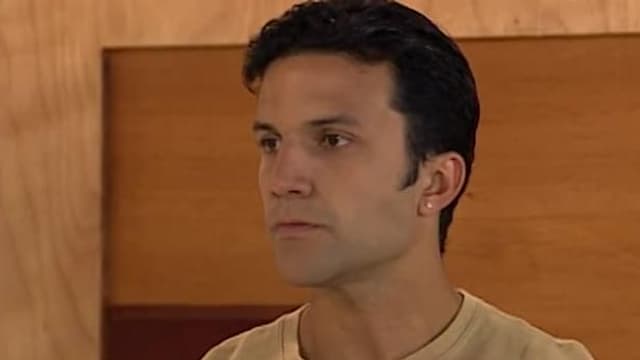 S01:E106 - Capítulo 106