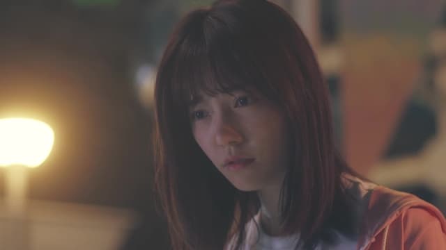 S01:E03 - Episode 3