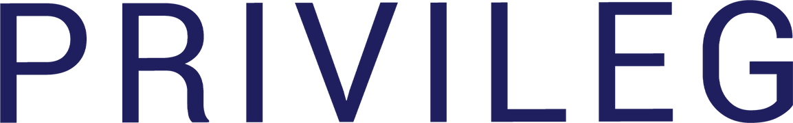 Privileg