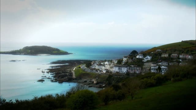 S06:E02 - Looe