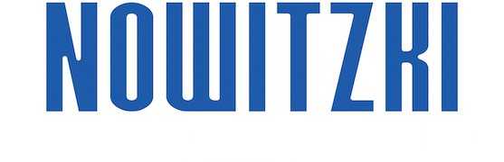 Nowitzki: The Perfect Shot