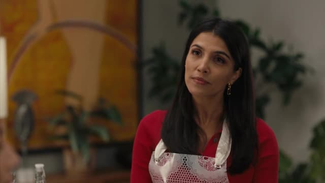 S02:E02 - Friends