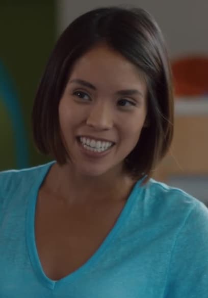 Watch Workin' Moms S01:E12 - Merde - Free TV Shows | Tubi