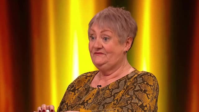 S10:E32 - Episode 32