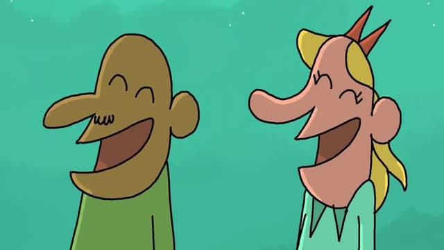 S01:E04 - Episode 4