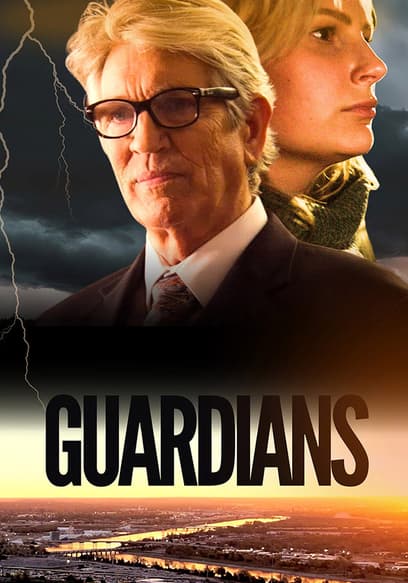 Guardians