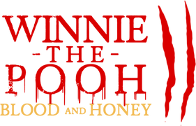 Winnie-the-Pooh: Blood and Honey 2