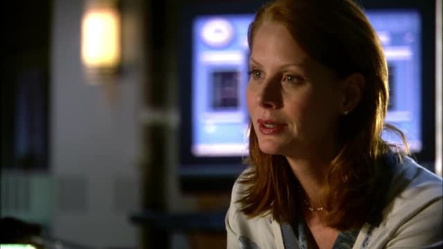 S02:E02 - A House Divided