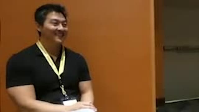 S01:E02 - Episode 2