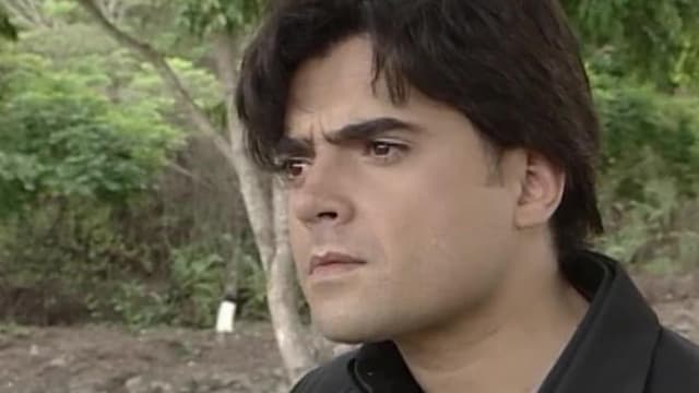 T01:C55 - S01:E55 - Capítulo 55
