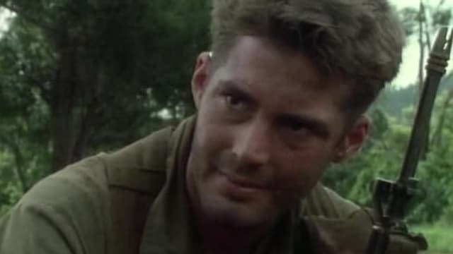 T01:C17 - S01:E17 - Blood Brothers