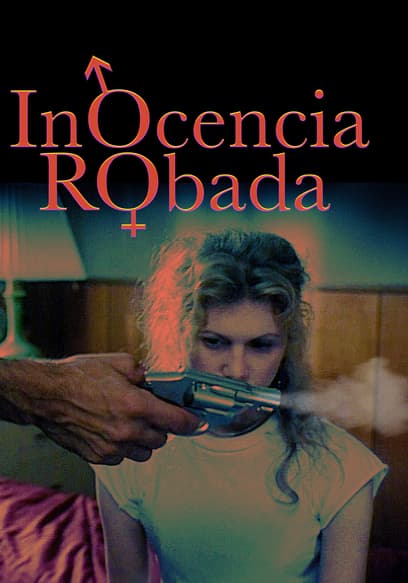 Inocencia robada (Doblado)