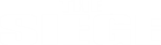 The Siege