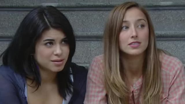 S01:E103 - Capítulo 103