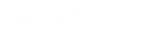 Headlights: A Ride BMX Film