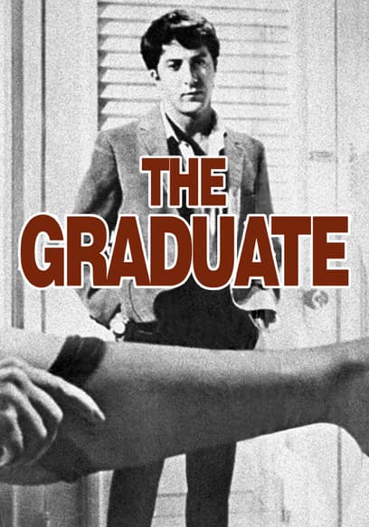 The Graduate