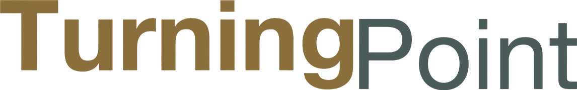 Turning Point