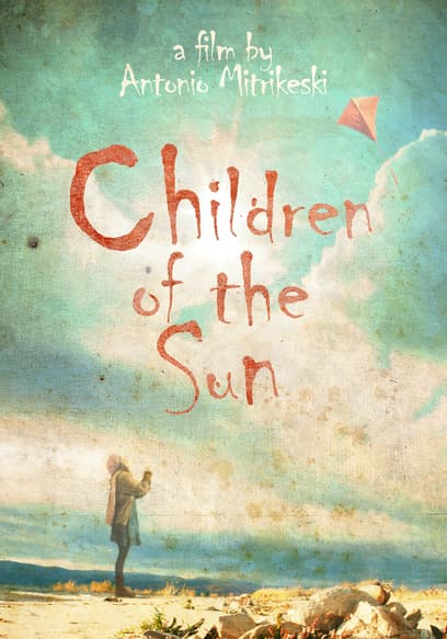 Children of the Sun