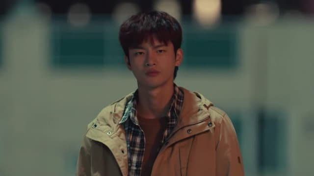 S01:E15 - Episode 15