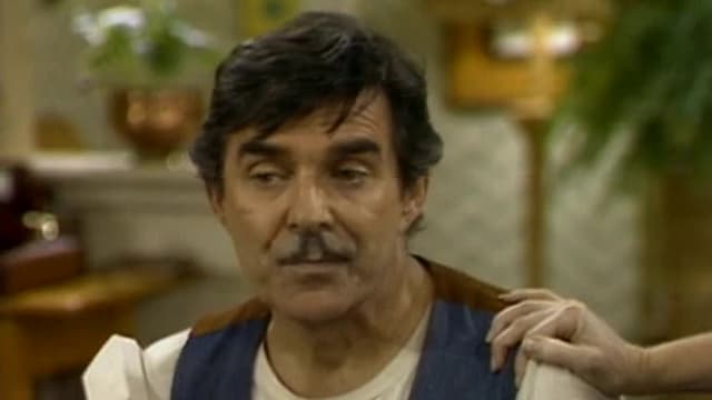 S07:E719 - Hear Today, Gone Tomorrow