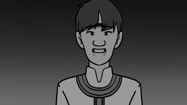 S02:E03 - Bus to Nowhere, Evil Spirits of the Banyon, and More