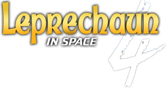 Leprechaun 4: Lost In Space