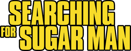 Searching for Sugar Man