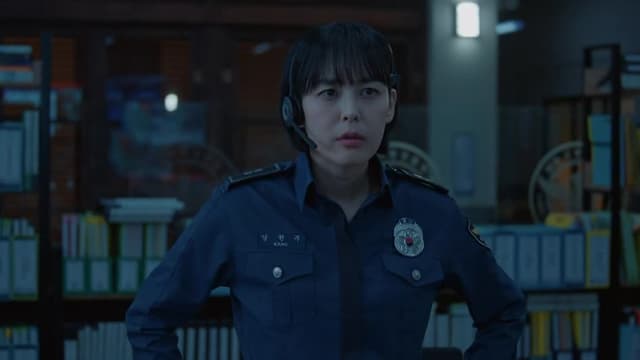 S04:E03 - Episode 3