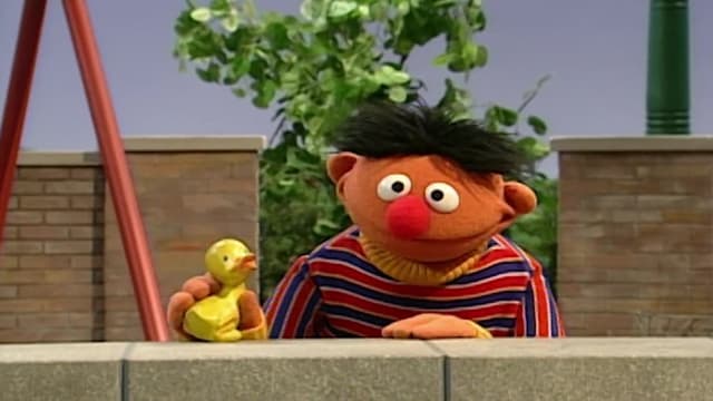 S37:E07 - Maria and Luis' Wedding Anniversary