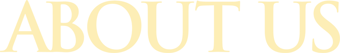 About Us