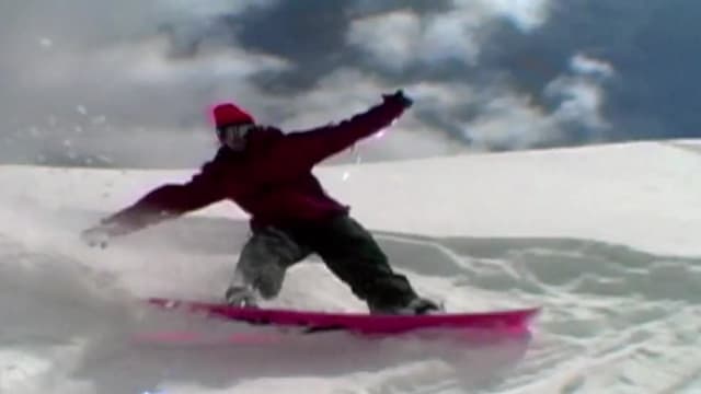 T07:C01 - S07:E01 - Episode 1