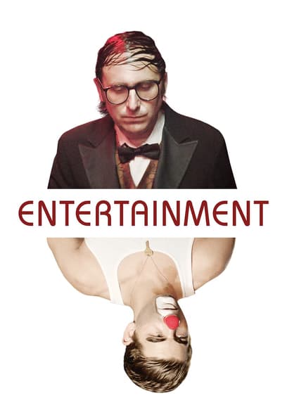 Entertainment