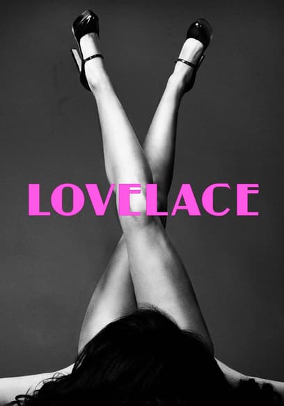 Lovelace (Español)